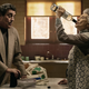 American Gods, one of the TV shows that was leaked online and has become the subject of a DMCA dispute on Twitter